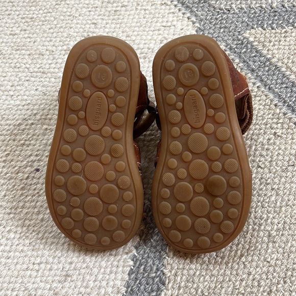 Bisgaard sandals - Picture 2 of 3